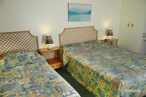 Property photo of 5/131 Merimbula Drive Merimbula NSW 2548