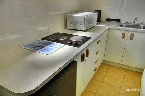 Property photo of 5/131 Merimbula Drive Merimbula NSW 2548