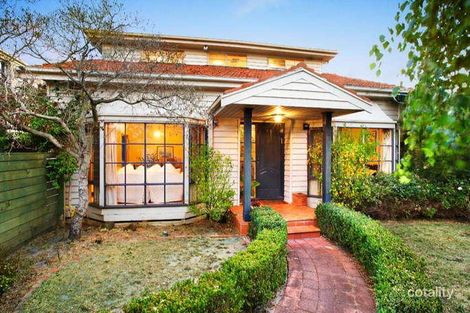 Property photo of 40 Bent Street Caulfield South VIC 3162