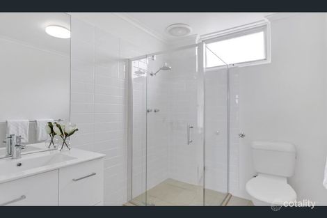 Property photo of 8/28 Pier Street Glenelg South SA 5045