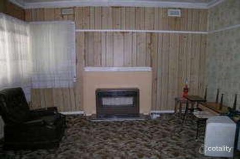 Property photo of 18 Gray Street Springvale VIC 3171