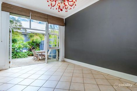 28 Selwyn St, Paddington, NSW 2021