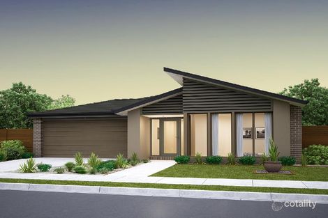 31 Cumberland Tce, Strathfieldsaye, VIC 3551