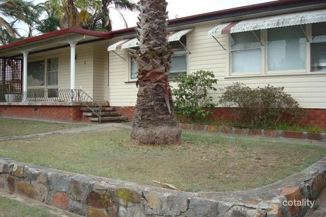 Property photo of 2 Hartzer Place Tarro NSW 2322