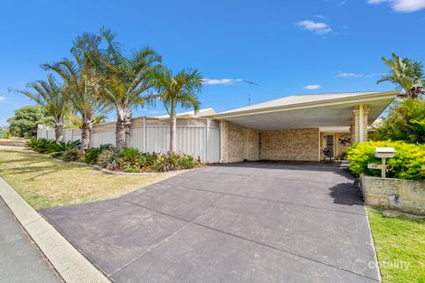 Property photo of 28 Yorrell Place Halls Head WA 6210