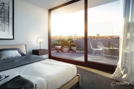 702/183 Bridge Rd, Richmond, VIC 3121