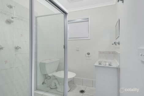 Property photo of 20 Lockheed Street Raby NSW 2566