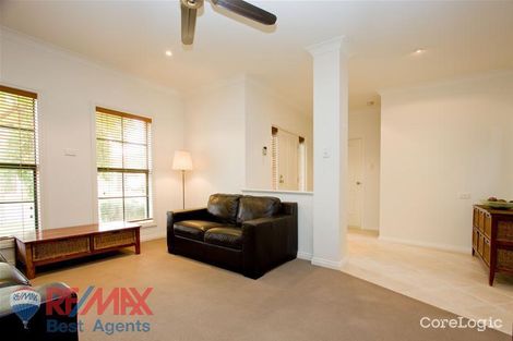 Property photo of 32 Elder Circuit Mawson Lakes SA 5095