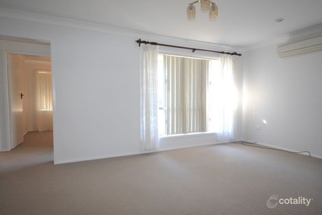 Property photo of 3 Windsor Drive Berry NSW 2535
