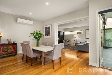 Property photo of 63 Victoria Street Sandringham VIC 3191