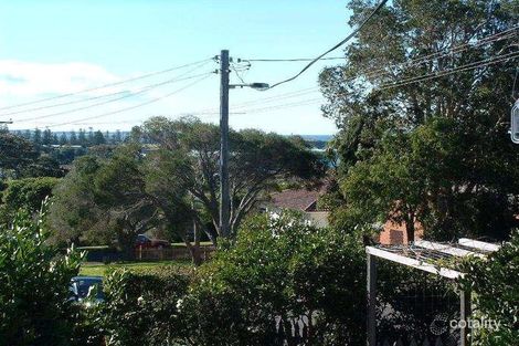 Property photo of 9 Jerrara Avenue Kiama NSW 2533