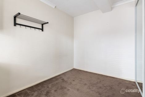 2/310 Crown St, Darlinghurst, NSW 2010