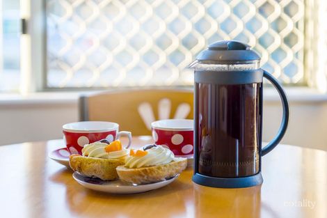 77 Georgina St, Woody Point, QLD 4019