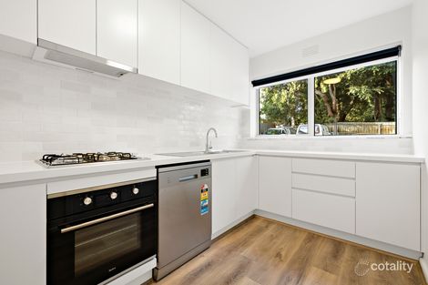 7/60 Murray St, Prahran, VIC 3181