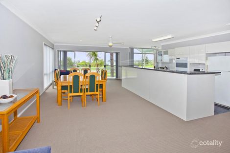 Property photo of 117 North Kiama Drive Kiama Downs NSW 2533
