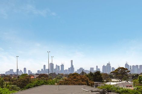 Property photo of 203/24 Becket Avenue Bentleigh East VIC 3165