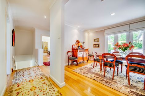 Property photo of 42 Gellibrand Street Campbell ACT 2612
