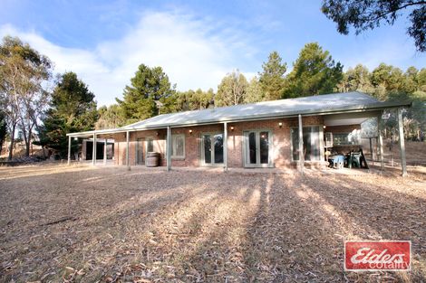 Property photo of 1353 Warren Road Cromer SA 5235