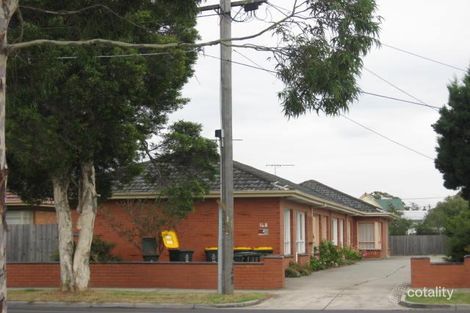 168 Mason St, Newport, VIC 3015