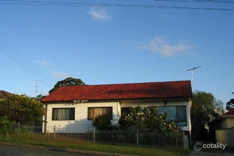 100 Bayview St, Warners Bay, NSW 2282