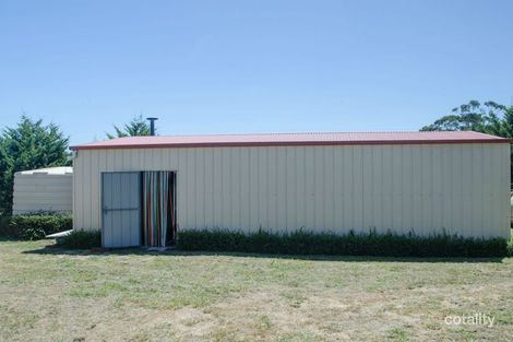 Lot 1 North Poowong Rd, Nyora, VIC 3987