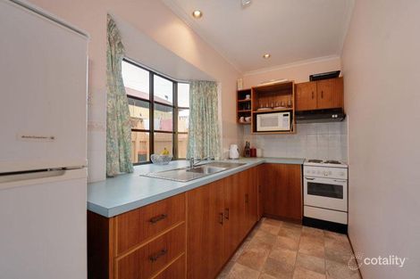 Property photo of 30 Ryde Street North Hobart TAS 7000