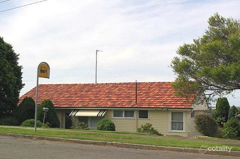 57 Chiplin St, New Lambton, NSW 2305