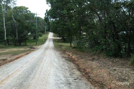 Property photo of 18 Bruce Street Lamb Island QLD 4184