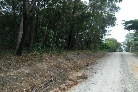 Property photo of 18 Bruce Street Lamb Island QLD 4184