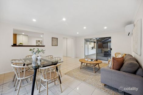 Property photo of 2 Dixie Court Happy Valley SA 5159