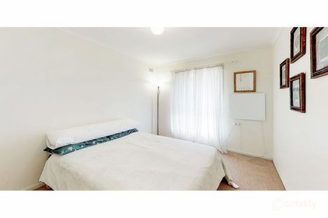 Property photo of 43 Spears Drive Dubbo NSW 2830