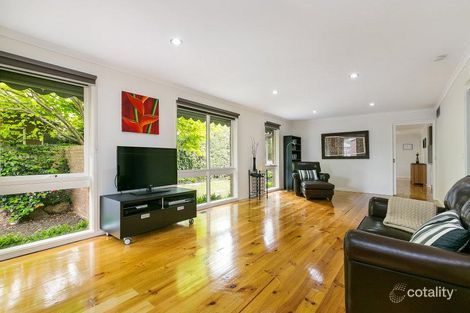 Property photo of 37 Rhoda Street Dingley Village VIC 3172