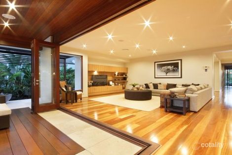 3 Yellow Fin Cct, Mountain Creek, QLD 4557