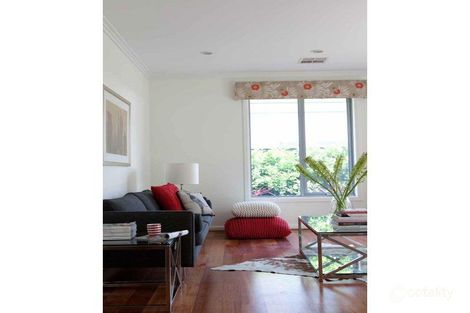 Property photo of 4 Angheljo Avenue Munno Para West SA 5115