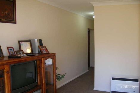 Property photo of 70 Jean Street Seven Hills NSW 2147
