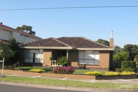 22 Jells Rd, Cheltenham, VIC 3192