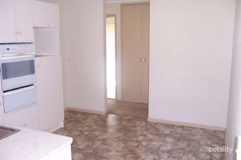 Property photo of 5 Chase Court Blakeview SA 5114