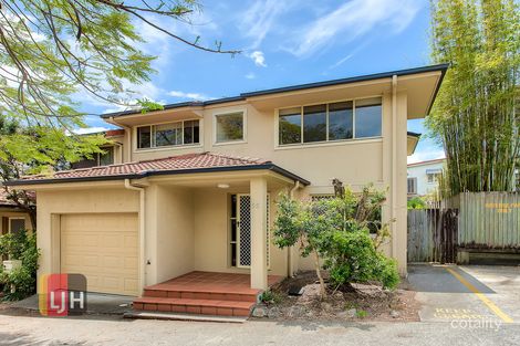 28/220 Kedron Brook Rd, Wilston, QLD 4051