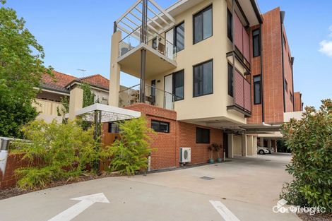 Property photo of 4/287 Walcott Street North Perth WA 6006