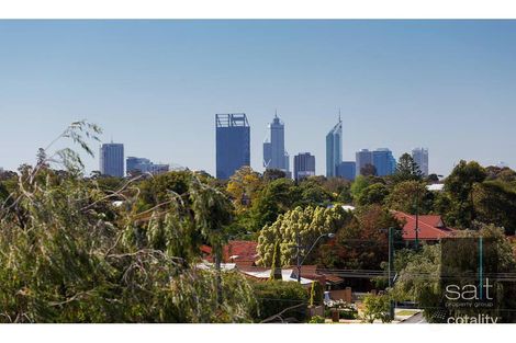 Property photo of 6 Welwyn Avenue Manning WA 6152