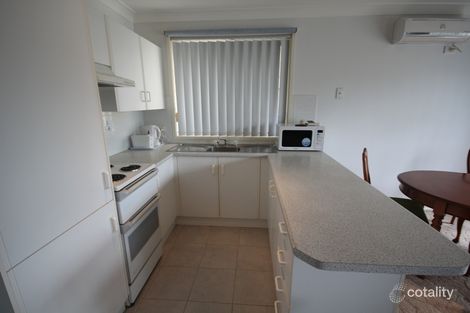 Property photo of 2/12 Coolabah Drive Taree NSW 2430