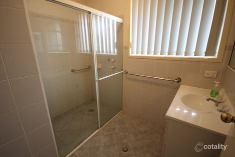 Property photo of 2/12 Coolabah Drive Taree NSW 2430