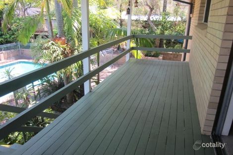 Property photo of 9 Bridgeport Street Macgregor QLD 4109