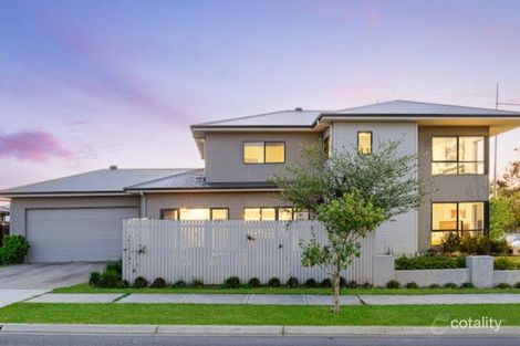 10 Gledswood Hills Dr, Gledswood Hills, NSW 2557