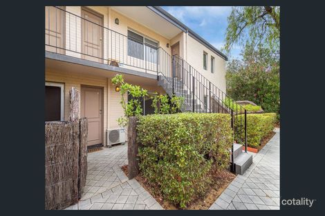 7/288 Ravenscar St, Doubleview, WA 6018