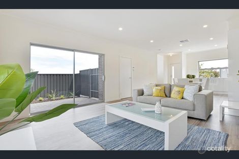 68 Gulfview Rd, Christies Beach, SA 5165