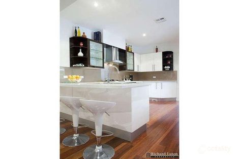 Property photo of 49 Corlette Crescent Monash ACT 2904