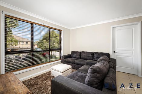 Property photo of 9 Telopea Circuit Mount Annan NSW 2567