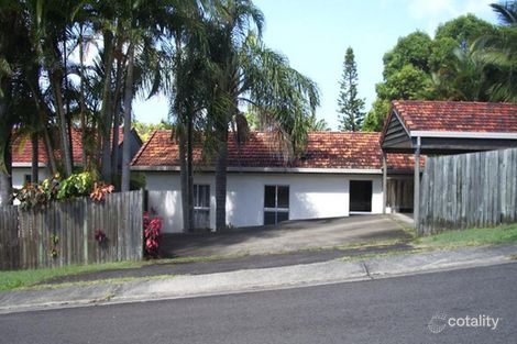 2/48 Second Ave, Coolum Beach, QLD 4573