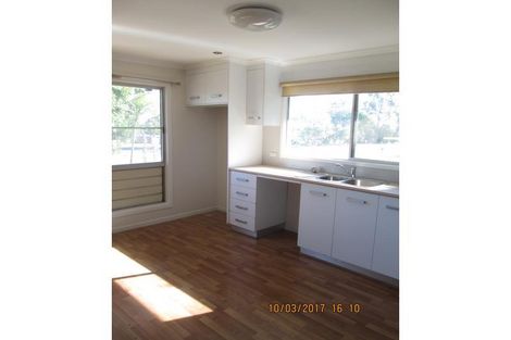 Property photo of 38 Flinders Drive Moranbah QLD 4744
